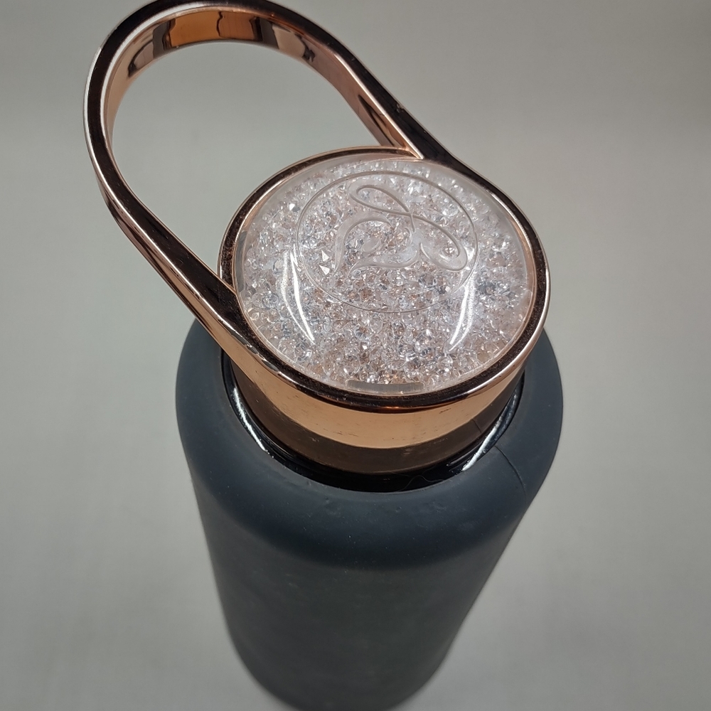 Apana Bottle 16 oz.